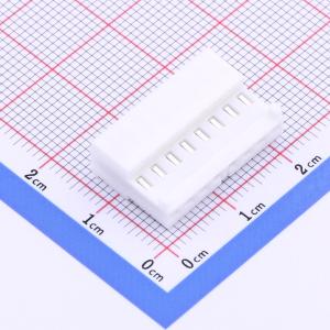 3-643814-8商品缩略图