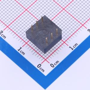 UASR-10商品缩略图