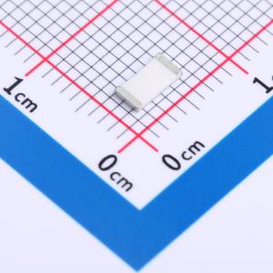 SC2010J3301F1DNKH商品缩略图