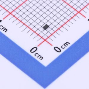 HESDNC5VB1AF-B商品缩略图