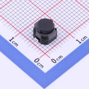 EVP-ASAC1A商品缩略图