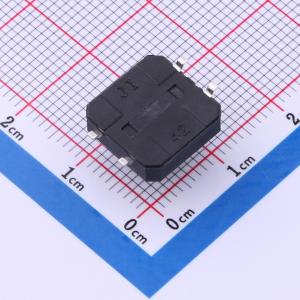 TS-1094S-A10B3-D2商品缩略图