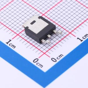 ME12P04-VB商品缩略图