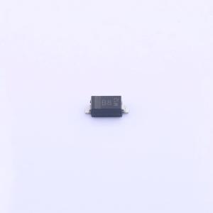 PDZ4.7BGWJ商品缩略图