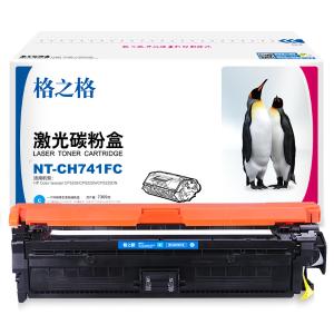 NT-CH741FC商品缩略图