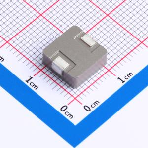 SRYH.1040.YF1R0MT00商品缩略图