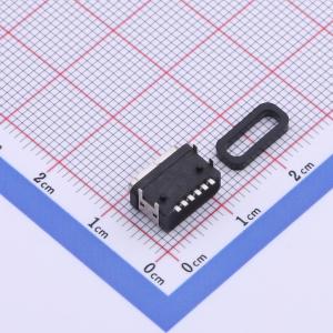 918-418K2023S40035商品缩略图