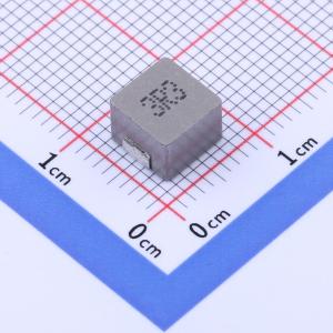 PSPMAA0605H-3R3M-ANP商品缩略图