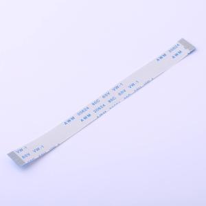 JS05A-16P-100-3-4
