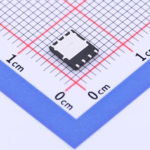 AP50N06NF商品缩略图