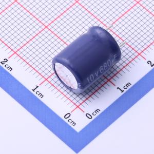 ERF1AM681G13C35T商品缩略图