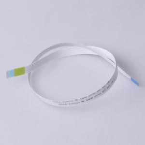 S018900014商品缩略图