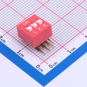 DSDA03LHGETR商品缩略图