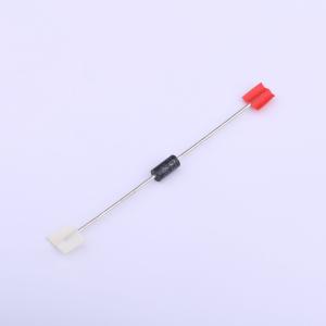 P6KE56CA商品缩略图