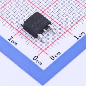 AP20N03D商品缩略图