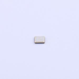 CM4030M00097T8188135商品缩略图