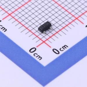 AP2311AI商品缩略图