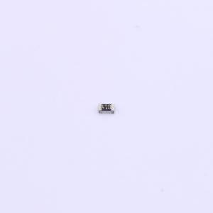 ARG03DTC3011商品缩略图