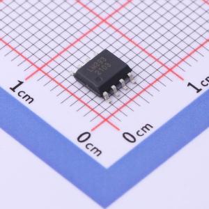 LM393商品缩略图