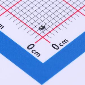 CPDQC5V0HE-HF商品缩略图