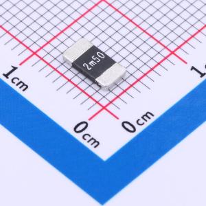 HoLR2512D-2.5mR-1%商品缩略图