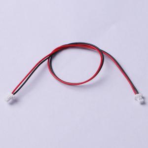 LDR100-157128-200-2P商品缩略图