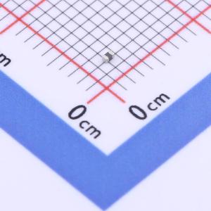 PZ1005U471-R50TF商品缩略图