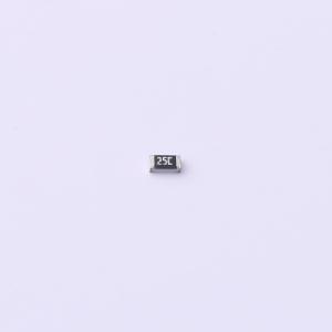 SCR0603F17K8商品缩略图