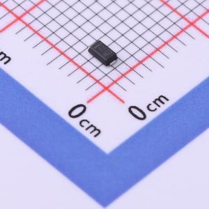 MSS2P2HM3_A/H商品缩略图