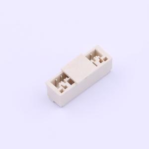 L125WVS-08PS商品缩略图