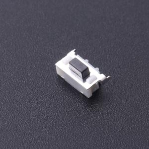 YTS1C0032BBG11商品缩略图