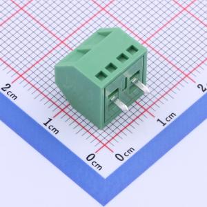 DB127S-5.08-2P-GN-S商品缩略图