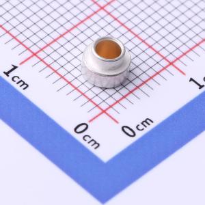 SMTWE2720MTJ商品缩略图