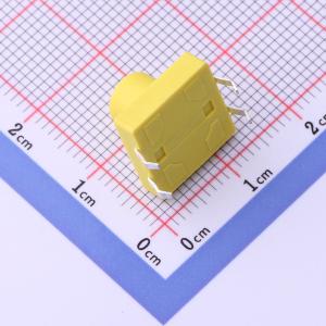 DS1041-25YYAX25010-X商品缩略图