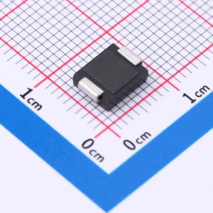 ACDBC360-HF商品缩略图