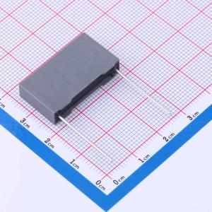 C42P2224K9SC000商品缩略图