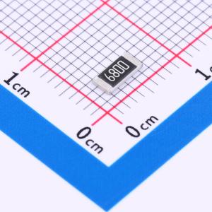 CR2010F26800G商品缩略图