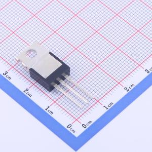 BD535商品缩略图