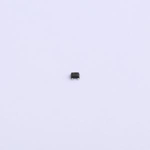 AD-DTC123JM商品缩略图