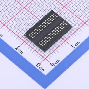 IS43TR16512BL-125KBLI商品缩略图