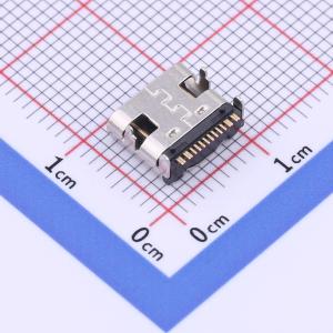 MC-107DMS商品缩略图