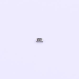 ARG03DTC0300商品缩略图