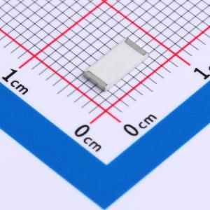 SCR2512J15K商品缩略图