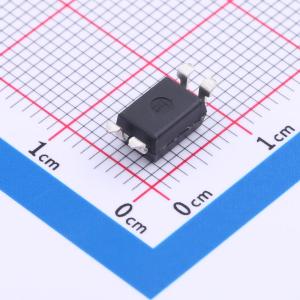 ORPC-814SA-TP-C商品缩略图