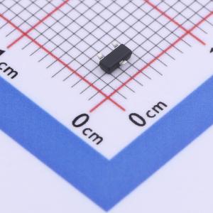 DMP2110U-7商品缩略图