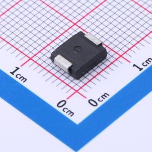 SMDJ30A商品缩略图