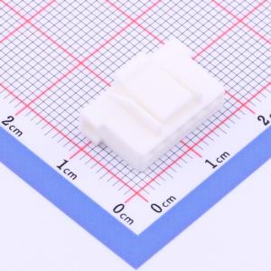 351550600商品缩略图