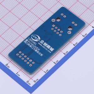 LCYZB-79-V1商品缩略图