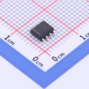 TLV3202AID商品缩略图