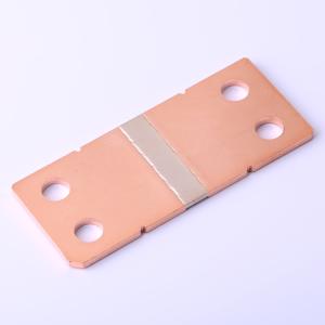 ARCS8536JL050S9商品缩略图